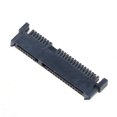 thumbnail image 3 of DV2000 HDD Interface Black no Brand>, 3 of 8