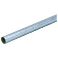 thumbnail image 1 of 873044 EMT Conduit - .75 in. x 5 ft, 1 of 1