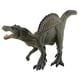 thumbnail image 1 of Large Spinosaurus Toy Figure Realistic Dinosaur Model Kids Birthday Gift Toys, 1 of 5
