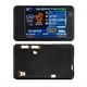 thumbnail image 4 of NMMiner NerdMiner Actualizado con Tasa de Hash de 992 /S ESP32-2432S028, Pantalla de 2,8 Pulgadas, Carcasa Colorida CYD, Bitcoin, Criptomonedas, Lotería Individual A, 4 of 5
