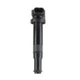 thumbnail image 2 of ISA Ignition Coil Compatible with Kia Optima 2006 2007 2.7L V6 27301-3E100 Replacement for UF-554, 2 of 5