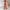 03 Red, variant on Weiqiqre Women Beach Fashion 2025 Summer Ruffle Sleeves Square Neck Rompers with Pockets