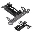 thumbnail image 1 of Soporte Para Matrícula De Motocicleta Marco Para Matrícula Soporte Para Matrícula De Motocicleta Soporte Para Matrícula Trasera Soporte Para Matrícula Para Motocicleta Yamaha ANGGREK Accesorios, 1 of 8