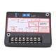 thumbnail image 2 of Gobernador de Velocidad del Generador, Respuesta Precisa Controlador Electónico del motor DC12-24V para el control del Genset del Genset del Grupo Genset, 2 of 7