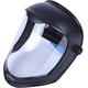 thumbnail image 3 of Pantalla protectora facial antivaho con revestimiento duro, con certificación ANSI Z87 para una visibilidad inigualable, 3 of 5