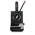 thumbnail image 2 of Auricular Sennheiser SDW 5066 Inalámbrico UC DECT, 2 of 5