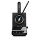 thumbnail image 2 of Auricular Sennheiser SDW 5066 Inalámbrico UC DECT, 2 of 5