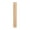 Clear, variant on Ludlz Wooden Rolling Pin Clear Texture Leaves Snowflake Water Ripple Pattern Food Grade Slab Roller Printing Handmade Pottery Clay Stamp Embossed Roller Tool Kitchen Accessories