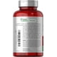 thumbnail image 3 of Cápsulas de Vinagre de Sidra de Manzana Horbaach 2400 mg 200 Píldoras, 3 of 5