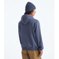 thumbnail image 2 of Sudadera con capucha The North Face Evolution Half Dome para Hombre - XL, 2 of 3
