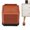 H, variant on Wxq8sfga Furniture Block 8.5cm Stackable Bed Foot Bed Sofa Table Chair Coffee Table 4 Colors Available