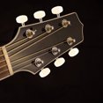 thumbnail image 1 of unbranded 1Ud De Alineación Para Cuerdas De Guitarra Con Material Resistente Plata, 1 of 8