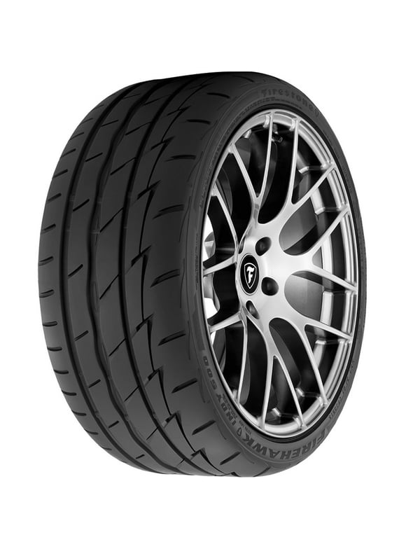 305/35R20 Tires in Shop by Size - Walmart.com