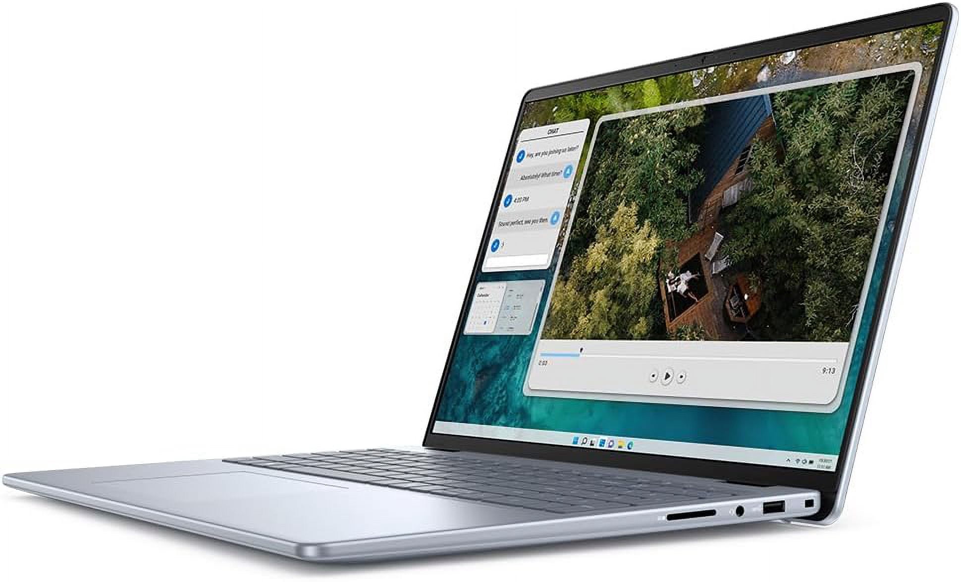 Dell Inspiron 16