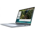 thumbnail image 5 of Dell Inspiron 16" FHD Business Laptop, AMD Ryzen 7-8840U, 16GB DDR5, 1TB SSD, Windows 11 Pro, 5 of 5