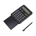 thumbnail image 1 of Calculadora, Calculadora multifunción Calculadoras de oficina grandes Calculadora de escritorio Durabilidad mejorada, 1 of 12