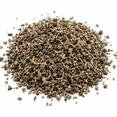 thumbnail image 6 of YardDay Professional Hydroseed Kit XL, Pro Lawn Service in a Bag, Grows Thick Green Grass, Just Add Water, No Fertilizer Needed, Covers 500 sq ft, 6 of 8