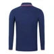 thumbnail image 4 of Playeras Tipo Polo Hombre,calidad Moda Cómodas Camisetas, 4 of 8