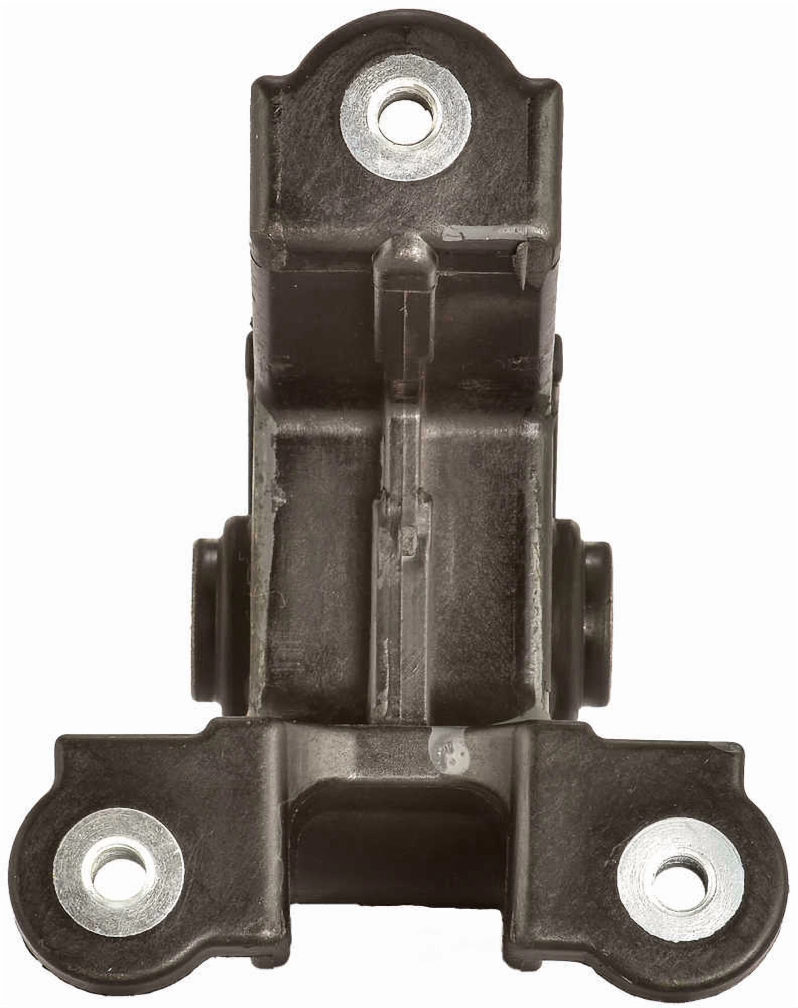 Pioneer Automotive Industries 629879 Pioneer Transfer Case Mount