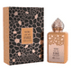 thumbnail image 1 of Perfume Unisex Zakat You Are My Fire Miracle Kiss 100ml EDP, 1 of 2