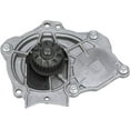 thumbnail image 2 of Gates 42196 Premium Engine Water Pump, 2 of 3