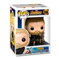 thumbnail image 2 of Figura Funko Pop Thor Infinity War 4.5 Pulgadas, 2 of 2