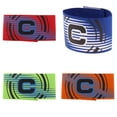 thumbnail image 1 of Brazalete elástico ajustable Zulema 4 Uds. Accesorios para Personas mayores, 1 of 8