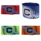 thumbnail image 1 of 4pcs Sports Brazalete Antideslizante Fútbol Banda para el de para niños Adultos Junior, 1 of 9