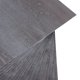 thumbnail image 3 of Moluckfu 20Ud Baldosas De PVC Para Impermeables Con Adhesión Fuerte Y Moderno, 3 of 6