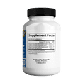 thumbnail image 2 of GreenVify Prime TRT Max Dietary Supplement Capsules – Men's Daily Vitality & Wellness Support Formula, 2 of 5