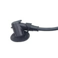 thumbnail image 4 of Ignition Coil Module Fits For MS661 MS661C Chainsaw 1144 400 1301 11444001301, 4 of 6