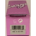 thumbnail image 3 of Perfume Curve Crush Eau de Parfum 30 ml para mujer Curve, 3 of 4