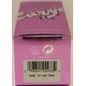 thumbnail image 3 of Perfume Curve Crush Eau de Parfum 30 ml para mujer Curve, 3 of 4