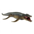 thumbnail image 2 of Sea Dinosaur Figures Prehistoric Animal Deep Sea Monster Toy Kronosaurus, 2 of 6