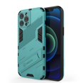 thumbnail image 1 of Phone Protection Case Shockproof Anti-Slip Cover Phone Protective Precise Hole Position Compatible For IPhone 15 sky blue IP15-PLUS, 1 of 5