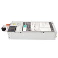 thumbnail image 1 of L1100E Alimentation de Remplacement pour Serveur S1, 1100 W Installation Facile Alimentation de Serveur Haute Efficacité Dissipation de Chaleur pour R630 pour R730 pour T430, 1 of 7