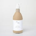 thumbnail image 1 of Hand soap | Fresh Melon, 1 of 1