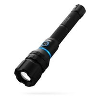 Nebo Blueline 2600 Lumen Flex Flashlight