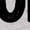 AC-Heather Grey, variant on Inktastic I Love Ohio with State Silhouette Toddler Hoodie