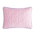 thumbnail image 5 of Mainstays Kids Reversible Quilt Set, 5 of 5