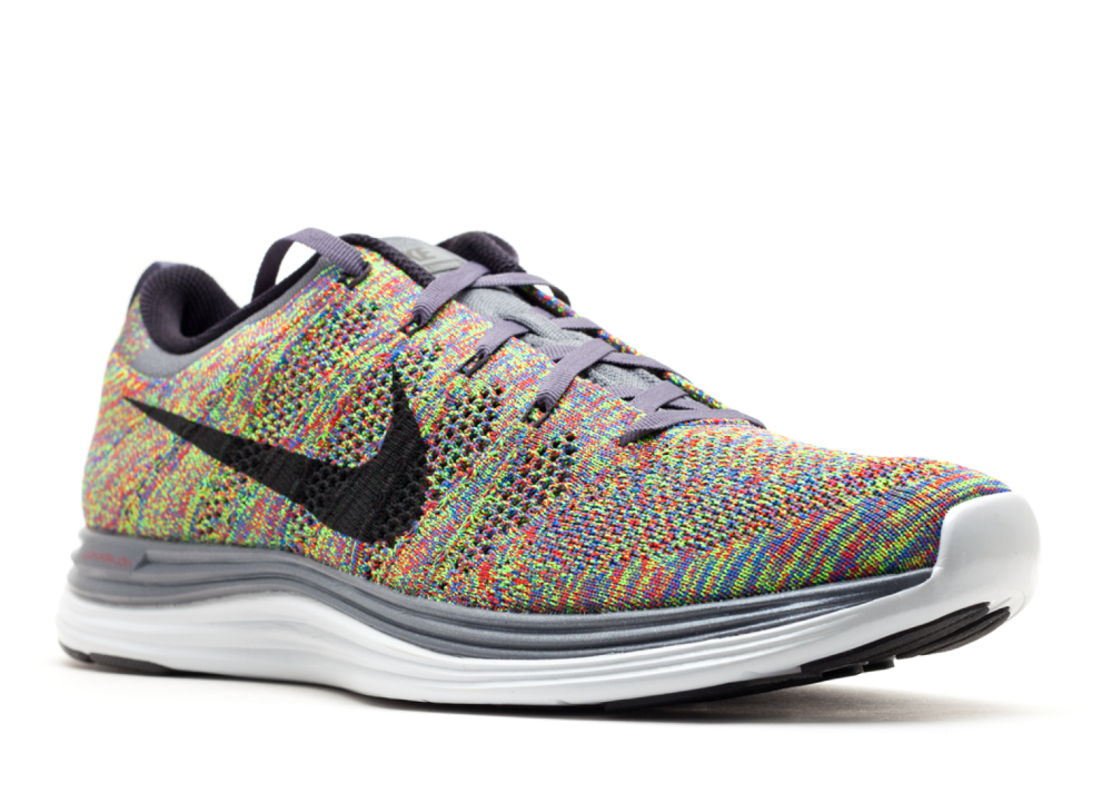 nike lunar 1