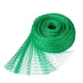thumbnail image 1 of facefd Anti-Oiseaux Plantes de Jardinage Maille Cerf Ciel Filets en Nylon Multifonctions Protection Légumes Barrière Résistante à l'Usure Type2 Type1, 1 of 6