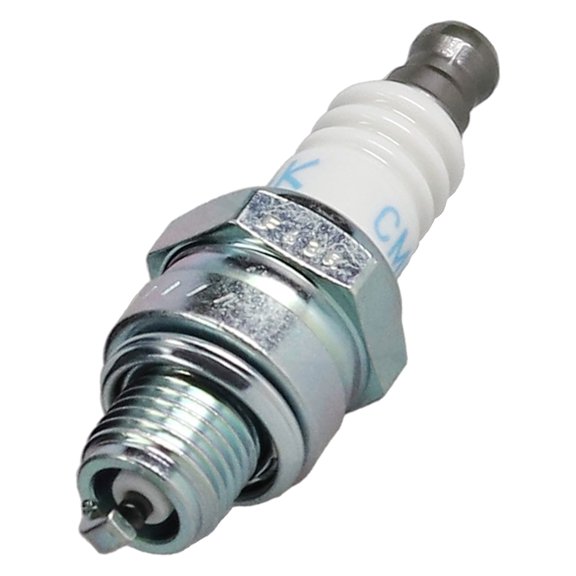 Makita 168401-9 Spark Plug for Trimmer/ Chainsaw EM4251 and EA3201SRBB