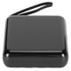 thumbnail image 5 of Cargador Portátil Brillar para Teléfono Móvil 20000 Mah Pantalla LED, 5 of 10