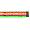 thumbnail image 3 of Musgrave Pencil Company Everyday Emojis Pencil, Box of 144, 3 of 4