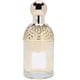 thumbnail image 1 of BRI Perfume de 100ml para mujer, fragancia afrutada elegante de larga duración, regalo en aerosol para mujer, cítricos, 1 of 10