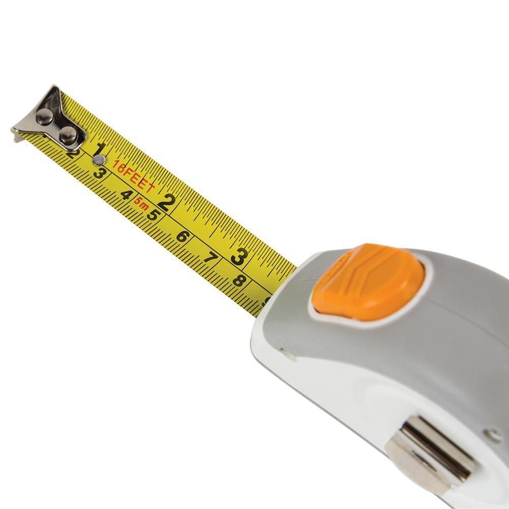 FISKARS TAPE MEASURE