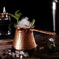 Turkish Coffee Pot Copper Coffee Maker