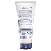 Dove Soothing Cream To Soothe Delicate Baby Skin Eczema Care No Artificial Perfume Or Color, Paraben Free, Phthalate Free ,5.1 oz