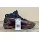 thumbnail image 4 of Ad-id-as A.E. 1 The Future All-Star Weekend Basketball Shoes IF1874 Size 5.5, 4 of 6